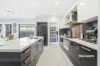 34 Server Avenue, Jordan Springs, NSW 2747-Image