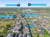 34 Server Avenue, Jordan Springs, NSW 2747-Image