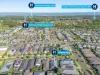 34 Server Avenue, Jordan Springs, NSW 2747-Image