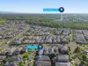 34 Server Avenue, Jordan Springs, NSW 2747-Image