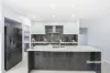 34 Server Avenue, Jordan Springs, NSW 2747-Image