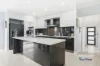 34 Server Avenue, Jordan Springs, NSW 2747-Image