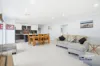 34 Server Avenue, Jordan Springs, NSW 2747-Image