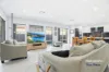 34 Server Avenue, Jordan Springs, NSW 2747-Image
