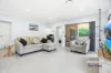 34 Server Avenue, Jordan Springs, NSW 2747-Image