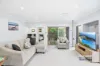 34 Server Avenue, Jordan Springs, NSW 2747-Image