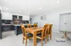 34 Server Avenue, Jordan Springs, NSW 2747-Image
