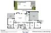 34 Server Avenue, Jordan Springs, NSW 2747-Floorplan