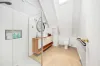 34 Service Street, Porepunkah, Vic 3740-Image