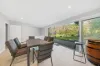 34 Service Street, Porepunkah, Vic 3740-Image