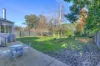 34 Service Street, Porepunkah, Vic 3740-Image