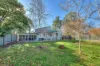 34 Service Street, Porepunkah, Vic 3740-Image