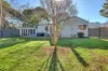 34 Service Street, Porepunkah, Vic 3740-Image