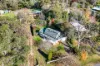 34 Service Street, Porepunkah, Vic 3740-Image