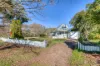 34 Service Street, Porepunkah, Vic 3740-Image
