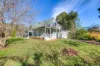 34 Service Street, Porepunkah, Vic 3740-Image
