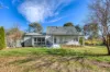 34 Service Street, Porepunkah, Vic 3740-Image