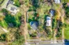 34 Service Street, Porepunkah, Vic 3740-Image