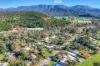 34 Service Street, Porepunkah, Vic 3740-Image