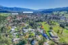 34 Service Street, Porepunkah, Vic 3740-Image