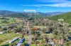 34 Service Street, Porepunkah, Vic 3740-Image