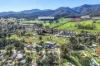 34 Service Street, Porepunkah, Vic 3740-Image