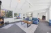 34 Service Street, Porepunkah, Vic 3740-Image