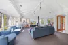34 Service Street, Porepunkah, Vic 3740-Image