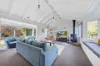34 Service Street, Porepunkah, Vic 3740-Image