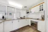 34 Service Street, Porepunkah, Vic 3740-Image