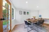 34 Service Street, Porepunkah, Vic 3740-Image