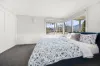 34 Service Street, Porepunkah, Vic 3740-Image