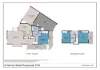 34 Service Street, Porepunkah, Vic 3740-Floorplan