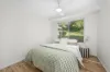 34 Settlement Court, Tallai, Qld 4213-Image