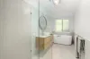 34 Settlement Court, Tallai, Qld 4213-Image