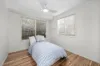 34 Settlement Court, Tallai, Qld 4213-Image