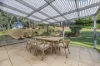 34 Settlement Court, Tallai, Qld 4213-Image