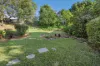 34 Settlement Court, Tallai, Qld 4213-Image