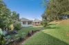 34 Settlement Court, Tallai, Qld 4213-Image