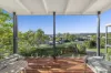 34 Settlement Court, Tallai, Qld 4213-Image