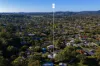 34 Settlement Court, Tallai, Qld 4213-Image