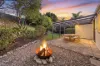 34 Settlement Court, Tallai, Qld 4213-Image