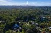 34 Settlement Court, Tallai, Qld 4213-Image
