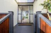 34 Settlement Court, Tallai, Qld 4213-Image