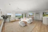 34 Settlement Court, Tallai, Qld 4213-Image