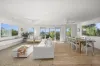 34 Settlement Court, Tallai, Qld 4213-Image