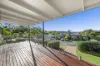 34 Settlement Court, Tallai, Qld 4213-Image