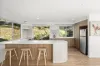 34 Settlement Court, Tallai, Qld 4213-Image