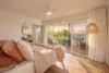 34 Settlement Court, Tallai, Qld 4213-Image