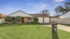 34 Settlers Crescent, Bligh Park, NSW 2756